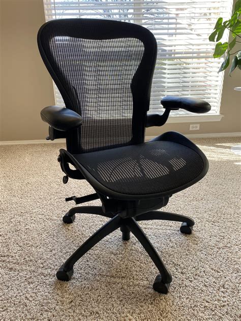 fake herman miller aeron|herman miller aeron alternative.